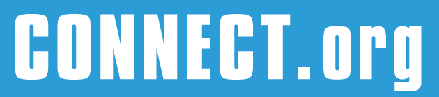 connect.org graphic
